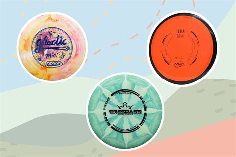 reddit disc golf|best disc golf discs reddit.